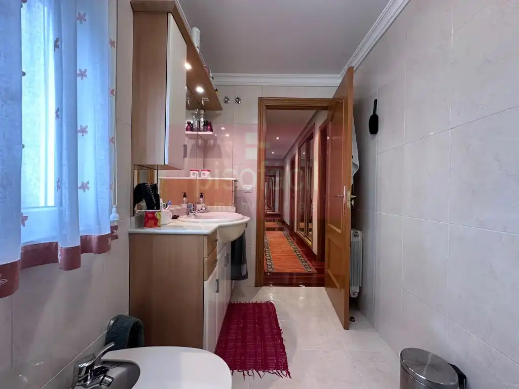 Appartement avec ascenseur à vendre à Rua Ramon Cabanillas (Poeta), imagen 32