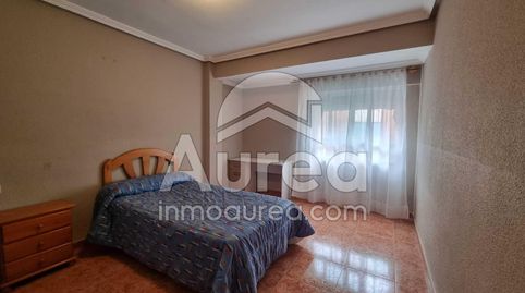 Foto 4 de Piso de alquiler en Centro, San Vicente del Raspeig / Sant Vicent del Raspeig
