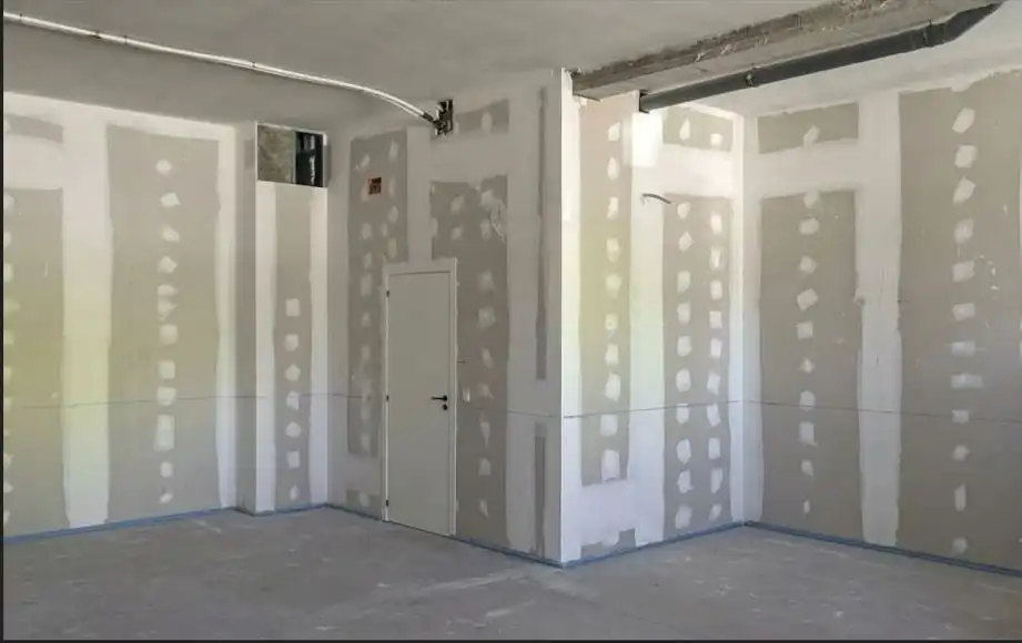 Business premises to rent in Avenida de Madrid 47, imagen 6