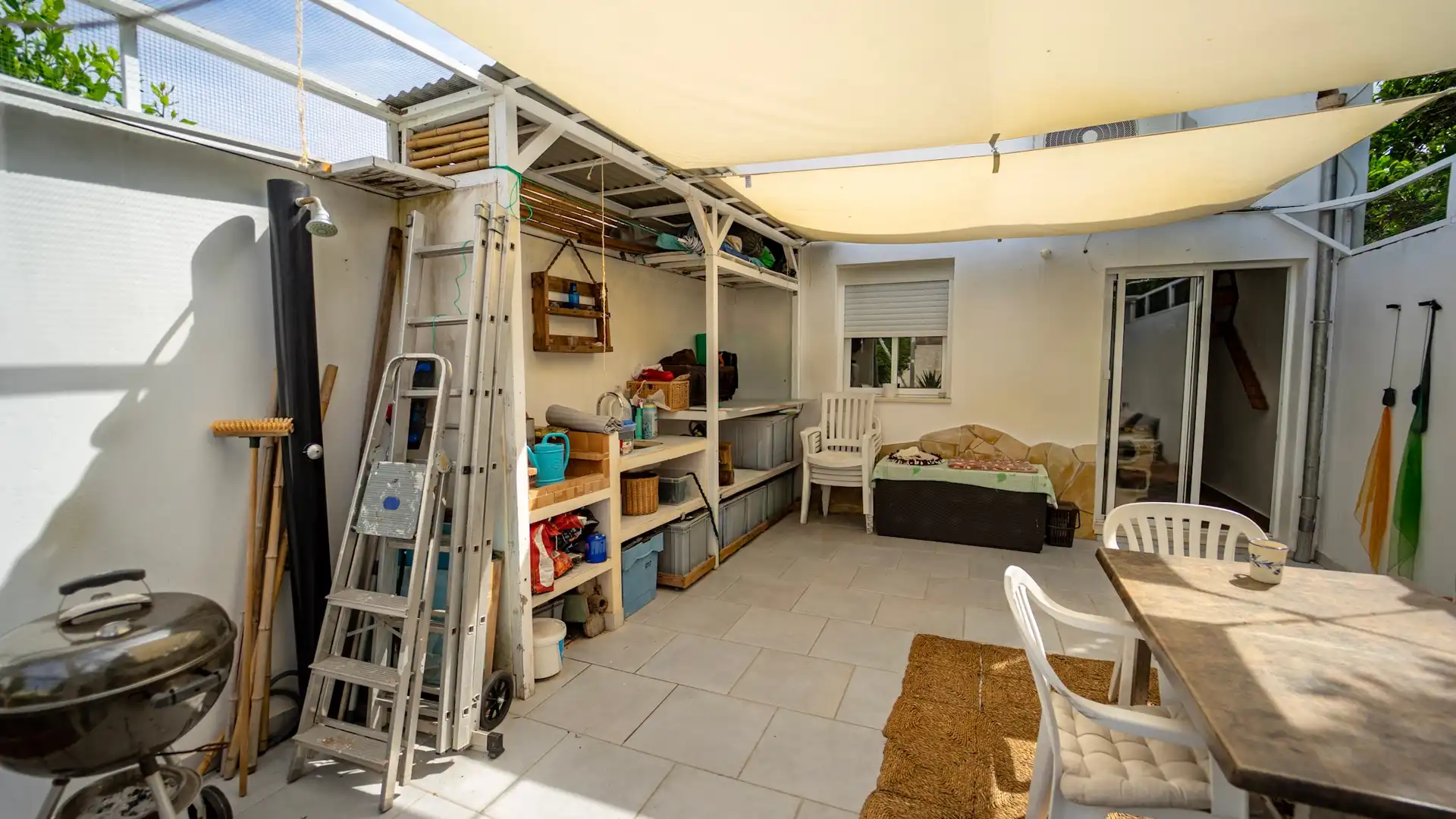 Inmuebles singulares en venta en Felanitx Poble, imagen 18