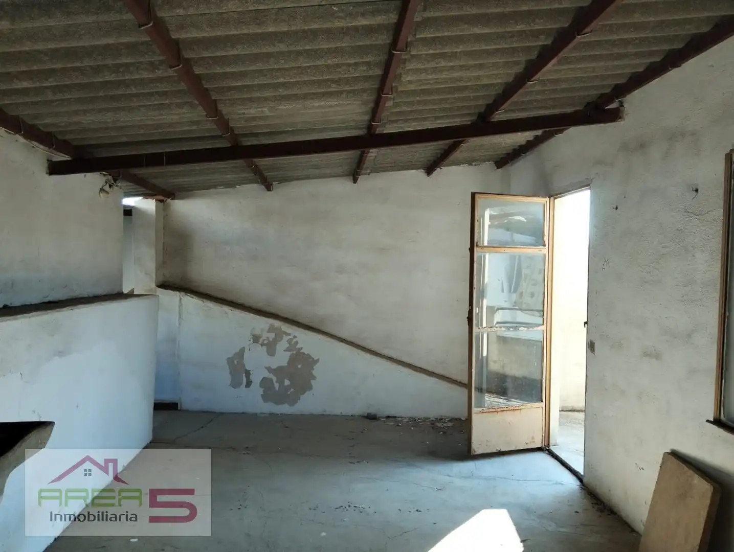 Casa en venda a Calle Santiago Ramon y Cajal, imagen 9