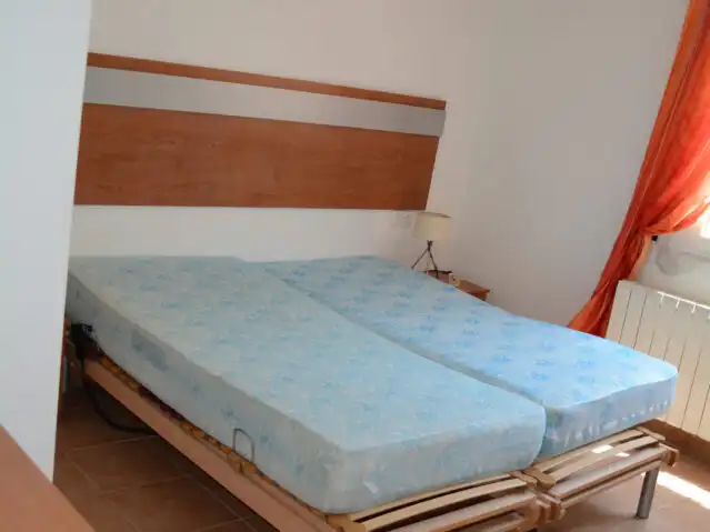 House for sale in Abanilla, imagen 19