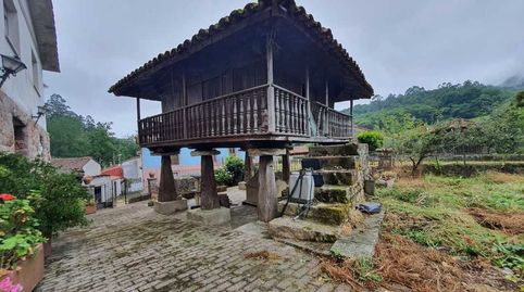 Foto 2 de Casa o xalet en venda a Vibaña - Ardisana - Caldueño, Llanes