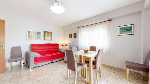 Photo 2 of Flat for sale in Calle Cap L'albir-r, Mareny de Barraquetes, Valencia