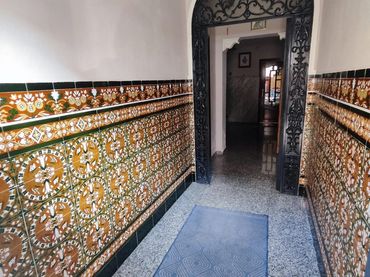 Casa en venda a La Paz