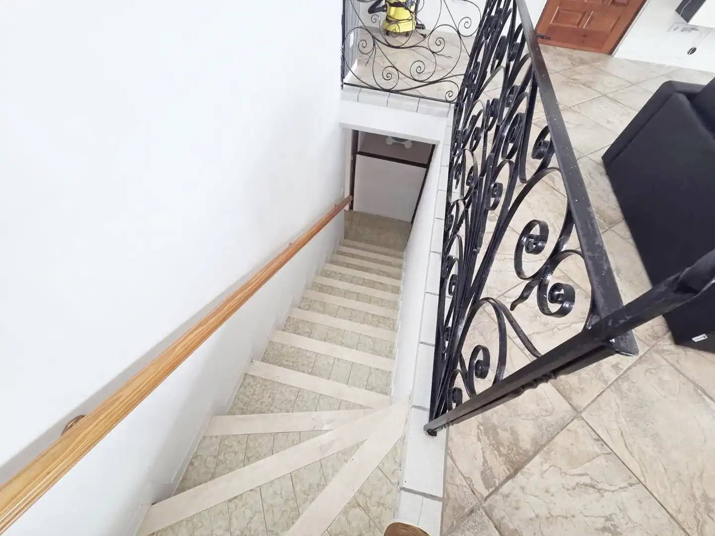 Detached house with pool for sale in El Montgó, imagen 47