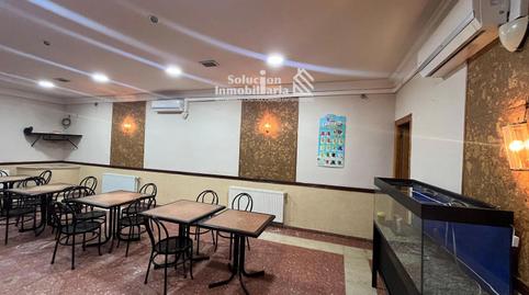 Foto 4 de Pis en venda a Cantalapiedra, Salamanca