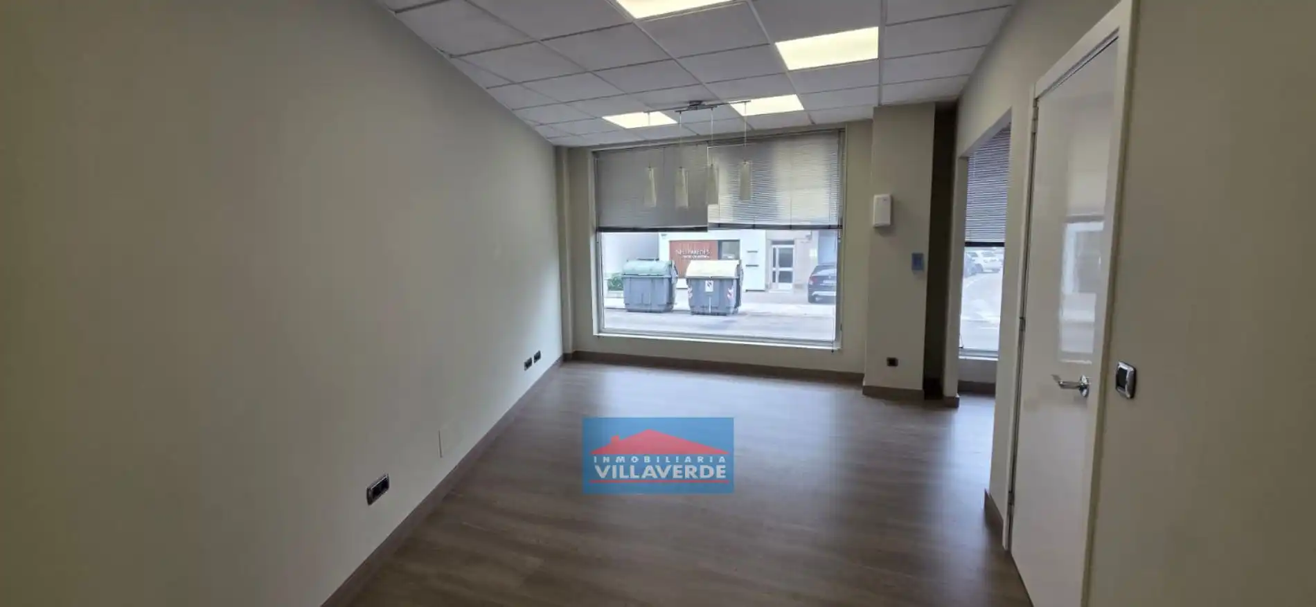 Business premises for sale in Coiro, imagen 10