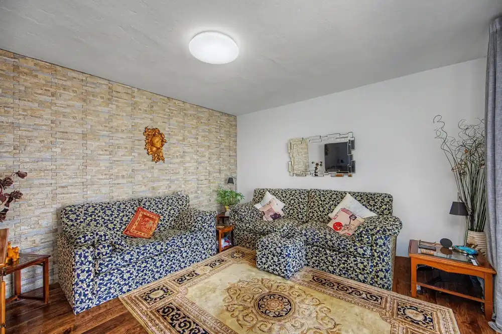 Bungalow en venda a Villa de Teguise, imagen 16