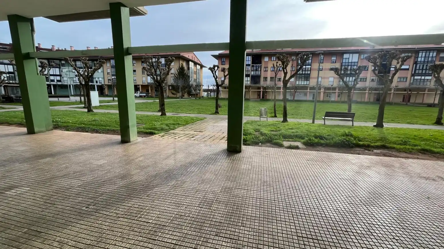 Flat to rent in El Astillero - LA CANTABRICA, imagen 12