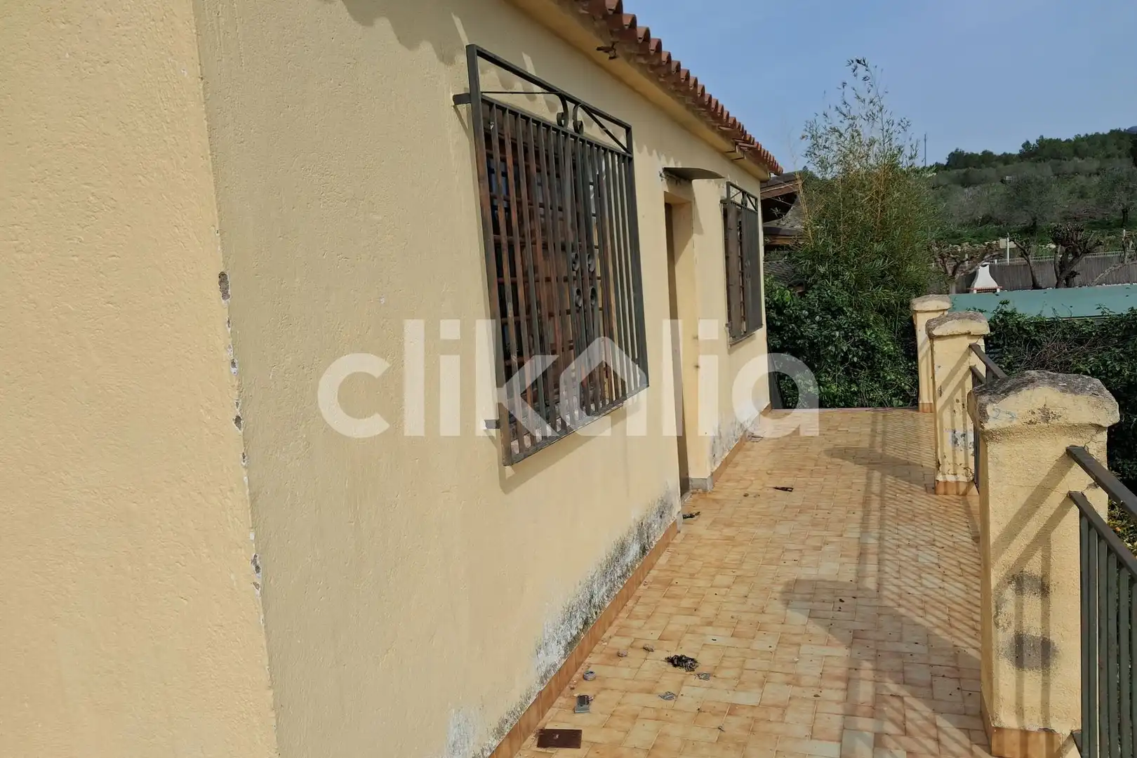 Maison à vendre à El Catllar, imagen 21