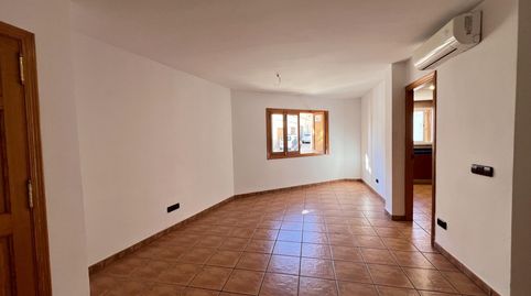 Foto 4 de Casa adosada en venta en Sant Jordi, Palma de Mallorca