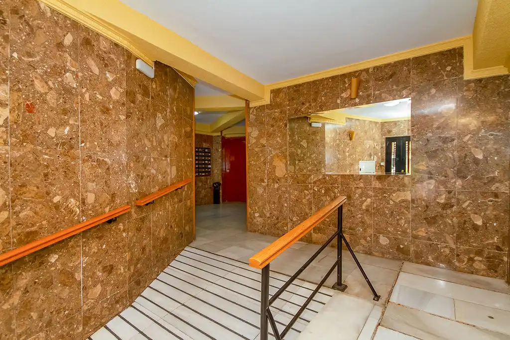 Flat for sale in Torrejón de Ardoz