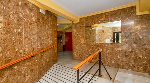Photo 4 of Flat for sale in C/ Virgen de la Paz , Veredillas, Torrejón de Ardoz