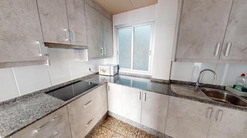 Foto 2 de Pis en venda a Carrer Josep Bernad Amorós, Carrús Oeste, Elche / Elx