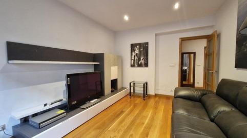 Foto 4 de Pis en venda a  Joaquin Cayon, 10, El Parque - Zapatón, Torrelavega