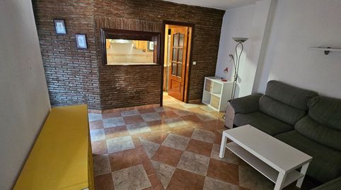 Foto 2 von Wohnung zum Verkauf in Calle Santa Paula, 5, Maracena, Granada