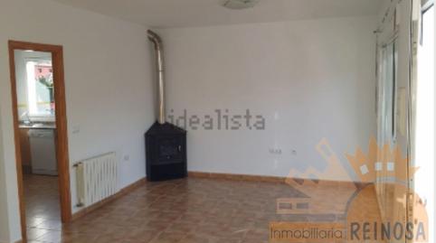 Photo 3 of Houses for rent in La Alcayna, Molina de Segura