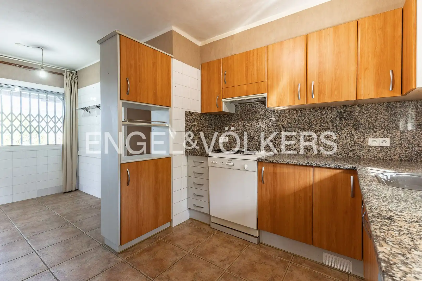 Haus mit Garten zum Verkauf in Seva, imagen 17