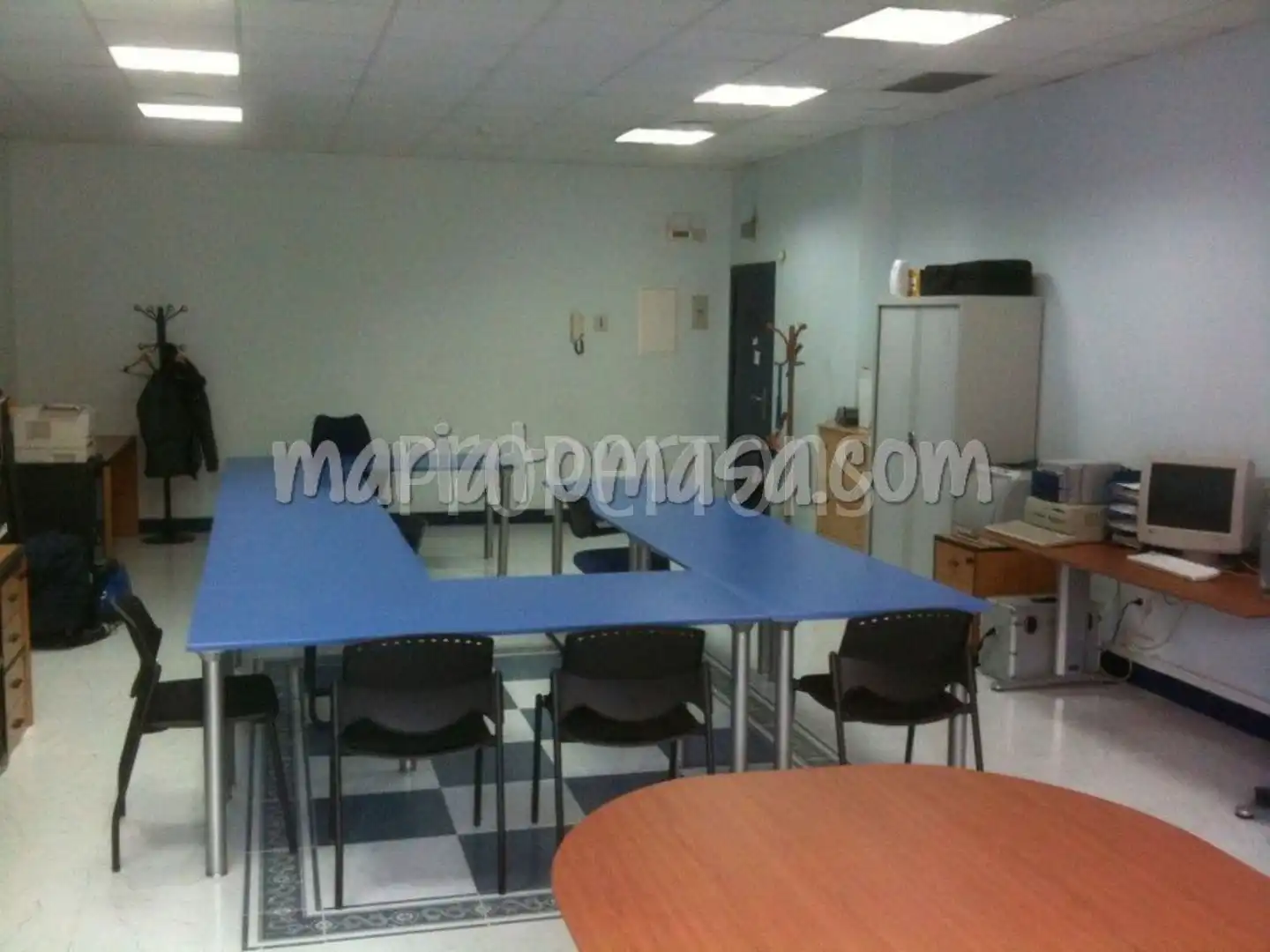 Office space for sale in N/A, imagen 7