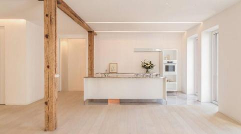Photo 3 of Flat for sale in C. de Silvano, 20, Conde Orgaz - Piovera,  Madrid Capital