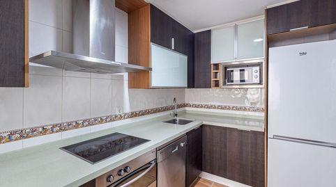 Foto 5 de Piso en venta en Maracena, Granada