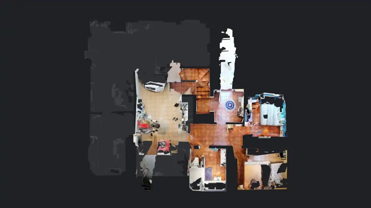Houses for sale in Avenida MONTSENY, Mas d'En Serra - Els Cards