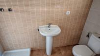 Bathroom of Single-family semi-detached for sale in Jalance  with Terrace