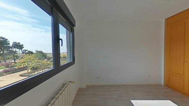 Piso en Venta en Calle de Nicolás Fuster, 13 en San José - Buenos Aires