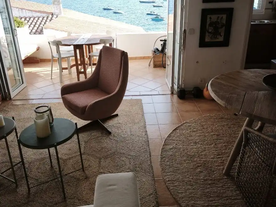 Apartment for sale in Carrer des Llobregants 5, imagen 8
