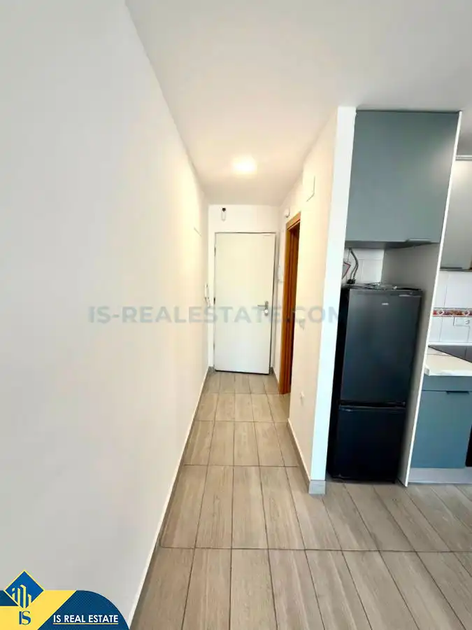 Apartamento con ascensor en venta en Nueva Torrevieja - Aguas Nuevas, imagen 7