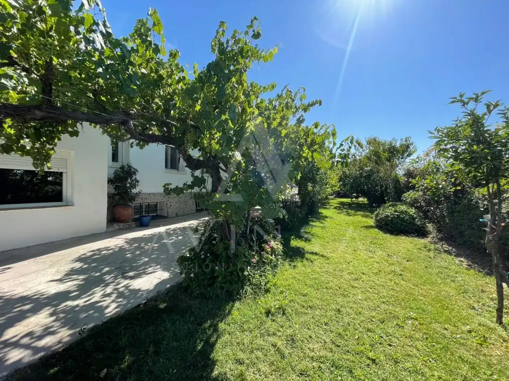 House for sale in Fuente El Saz de Jarama, imagen 8