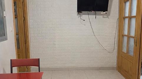 Foto 4 de Casa adosada en venta en Calle Gloria, Centro Histórico, Vélez-Málaga