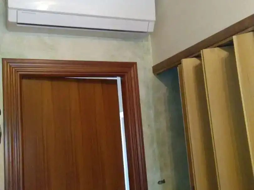 Piso en venta en La Granjuela con Aire acondicionado, Trastero y Amueblado