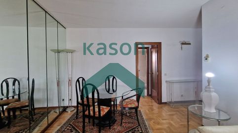 Photo 5 of Flat for rent in Prosperidad, Madrid Capital