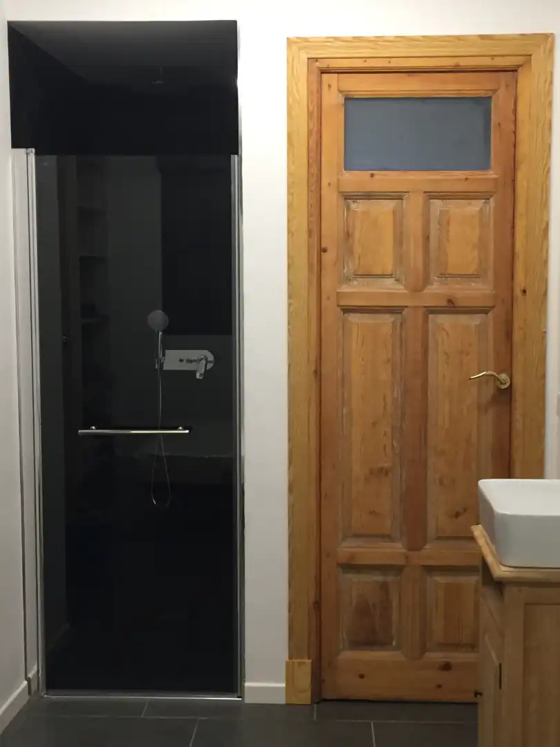 Flat to rent in Calle del Jaspe, imagen 11
