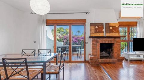 Photo 4 of Single-family semi-detached for rent in Carrer de Tabarca, 21, Playa Muchavista, El Campello