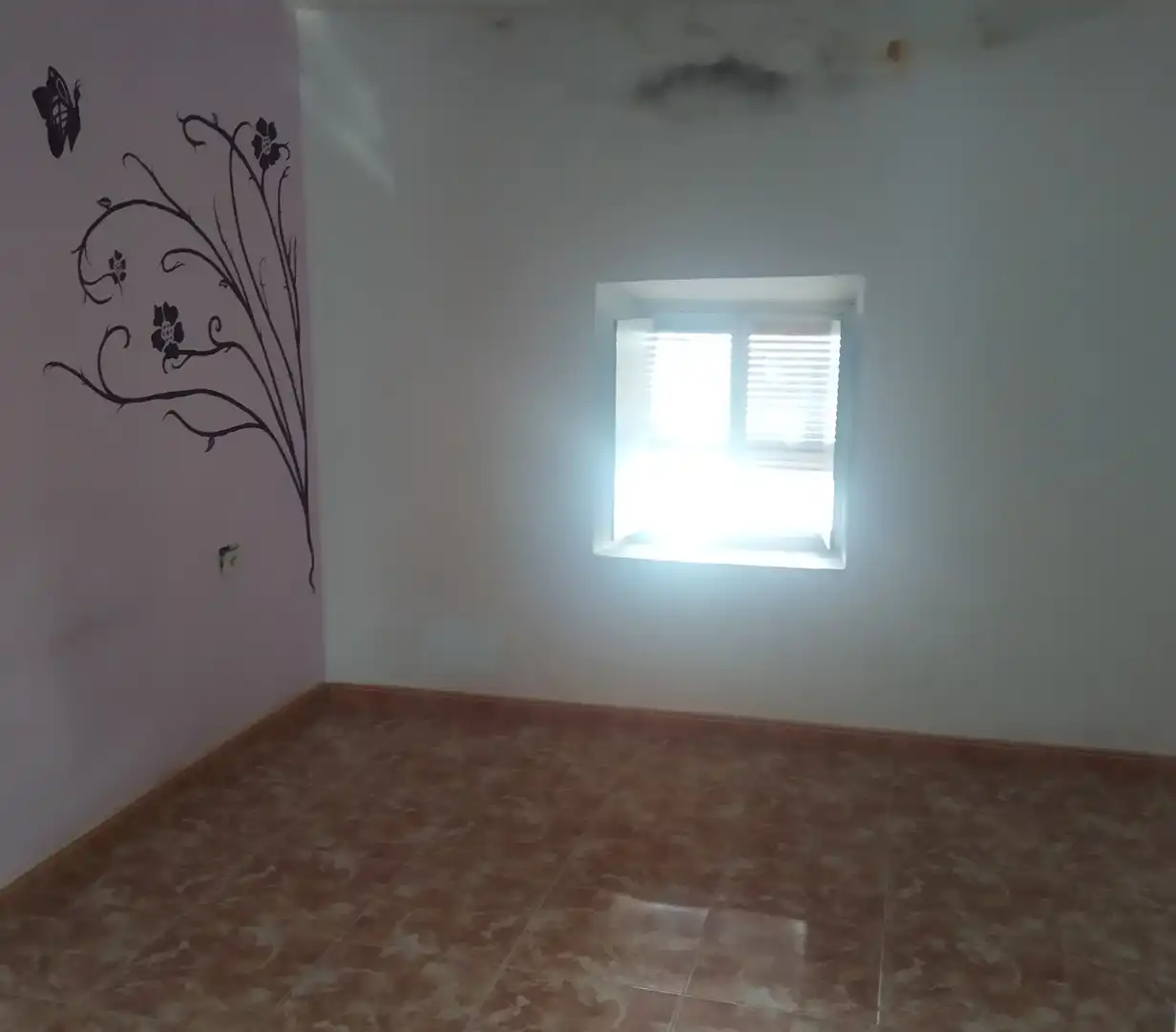 Casa in vendita a Jerez de los Caballeros, imagen 4