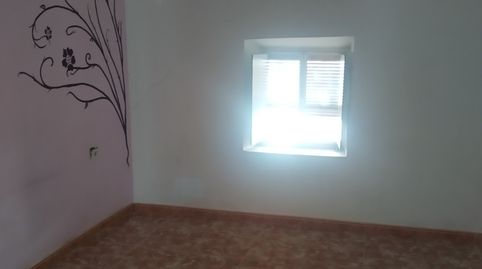 Foto 4 de Casa o chalet en venta en N/a, Jerez de los Caballeros, Badajoz