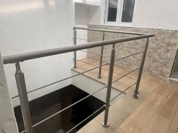 Reihenhaus zum Verkauf in carrer sant antoni 18, imagen 72