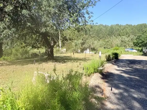 Casa o chalet en venta en Urbanizacion Fuente la Virgen 2, 1, Alborache