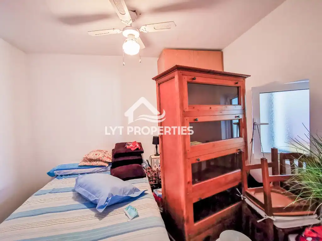Bedroom of Houses for sale in Jávea / Xàbia  with Private garden