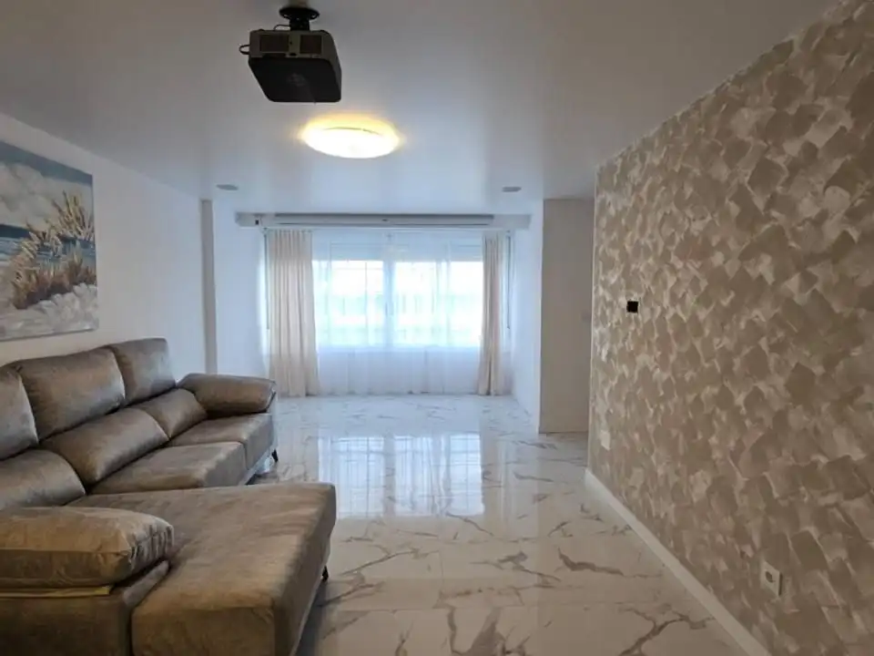 Duplex with pool for sale in carretera de Torrejón 4, imagen 2
