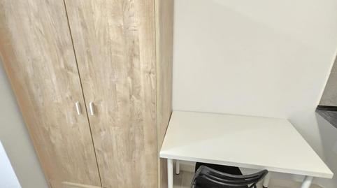 Photo 3 of Study to rent in Lucero, Madrid
