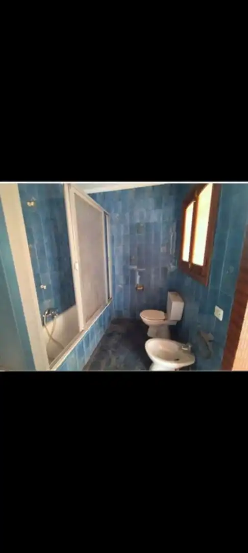 Casa a schiera in vendita a Plaza del Ángel, imagen 17