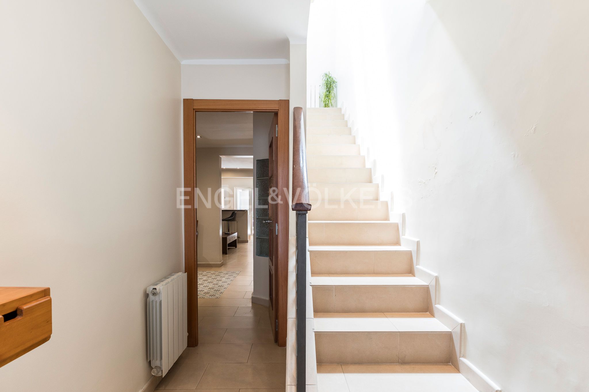 Casa o chalet en venta en  Barcelona Capital con Aire acondicionado, Calefacción y Terraza