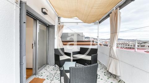 Photo 3 of Flat to rent in Carrer Lepant, Fort Pienc, Barcelona