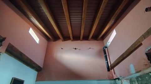 Photo 4 of House or chalet for sale in Capeloso, La Asunción - La Inmaculada, León