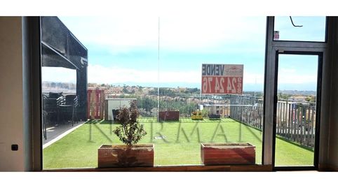 Foto 3 von Geschaftsraum zum Verkauf in Altorreal - El Chorrico, Molina de Segura