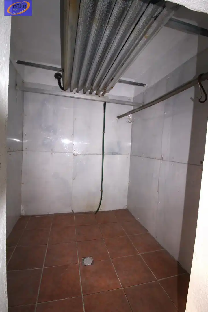 Casa o chalet en venta en Quart de Poblet con Terraza